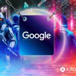 Captura de pantalla 2025 05 09 a las 12.24.17 p.m